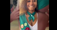 Kalani Rodgers - Kanashimi (78)-tVw54rS0.mp4